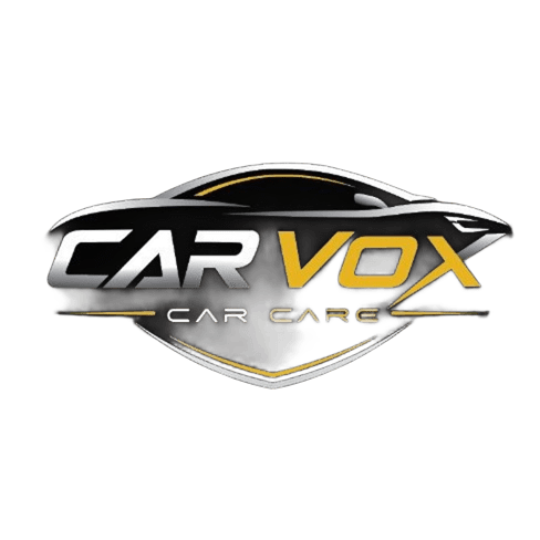 CAR VOX CAR CARE